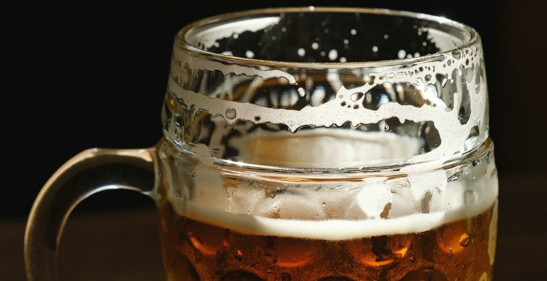 Mix Brewery