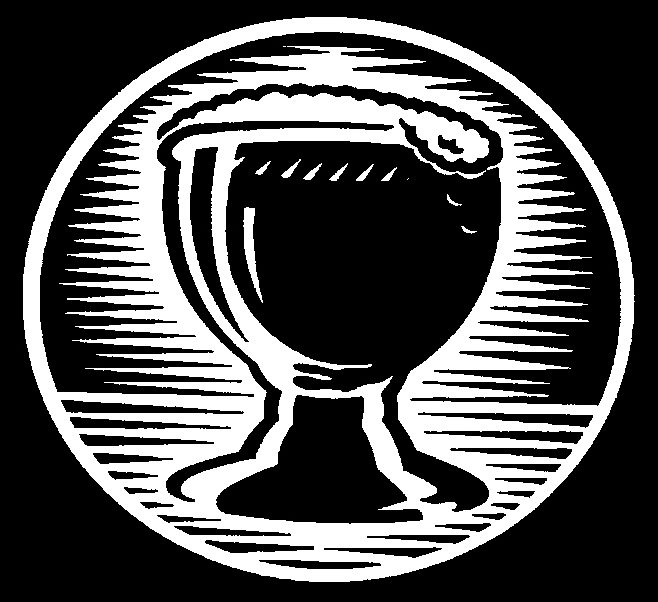 Mix Brewery